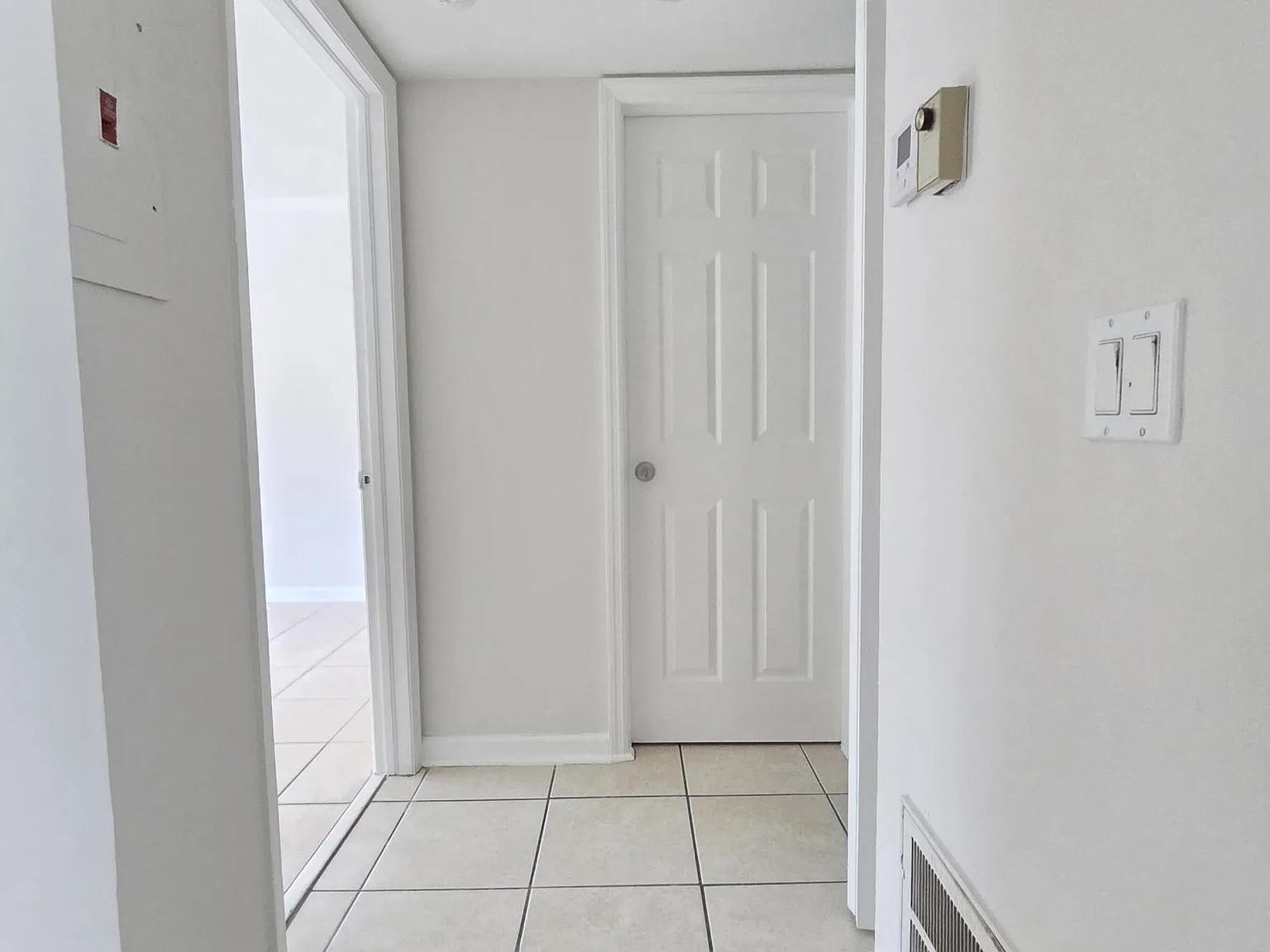 2 bed, 2.0 bath, 1201 sqft, $2,150 — Photo 4