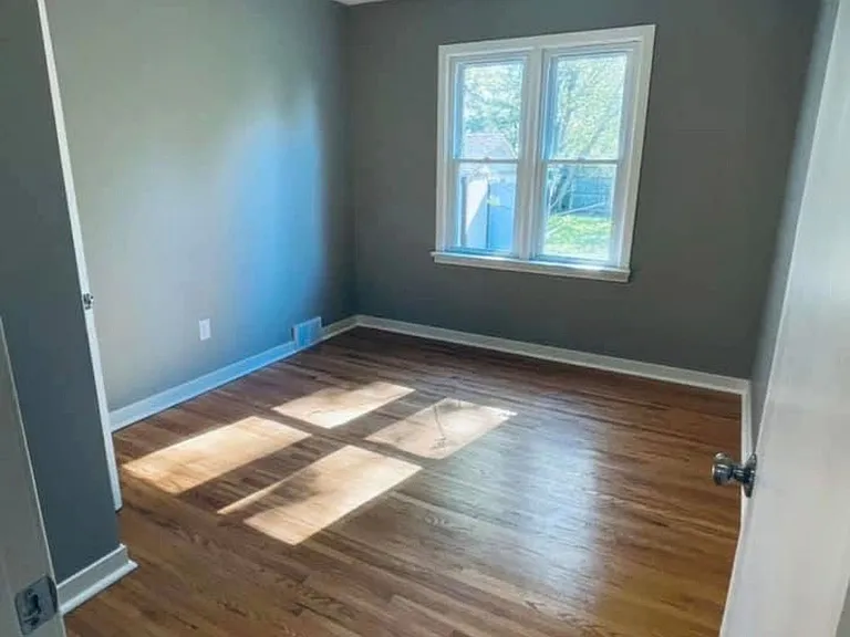 6746 Betty Ave — Photo 7