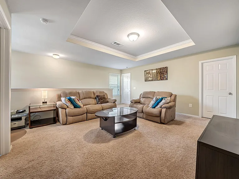 15815 Grey Boulder Dr — Photo 12