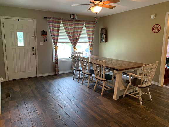 5th image of 208 W Vermillion Rd