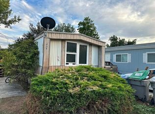 440 Mesquite St, Boise, ID 83713