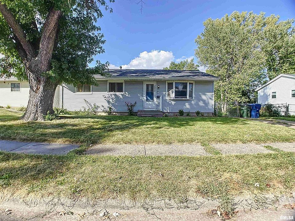 1st image of 3932 W Rusholme St