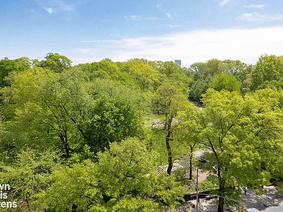 2nd image of 478 Central Park W APT 7A