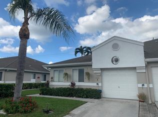 9183 Vineland Ct APT A, Boca Raton, FL 33496