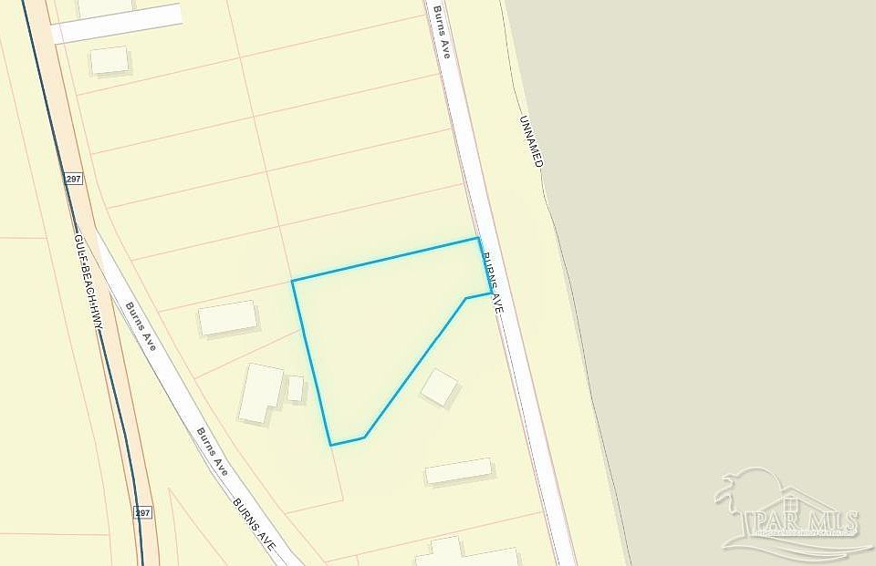1st image of 3000 Burns Ave
