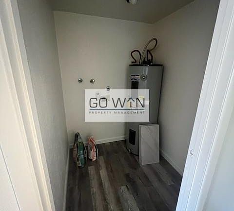 4th image of 1102 W Cheryl Dr APT 104