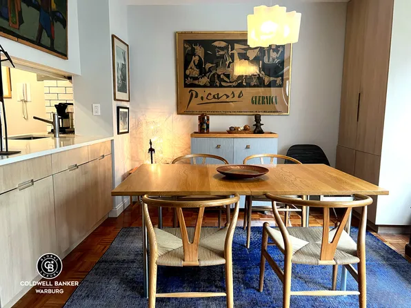 1065 Park Avenue 3B image 3 of 11