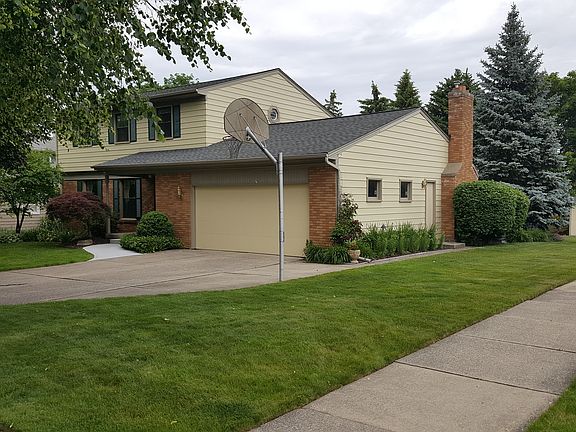 4th image of 2130 Radcliff Ave SE