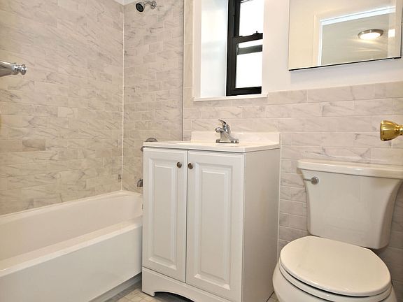 4th image of 74 Wendt Ave #Apartment