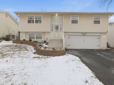 72 W Nevada Ave, Glendale Heights, IL, 60139