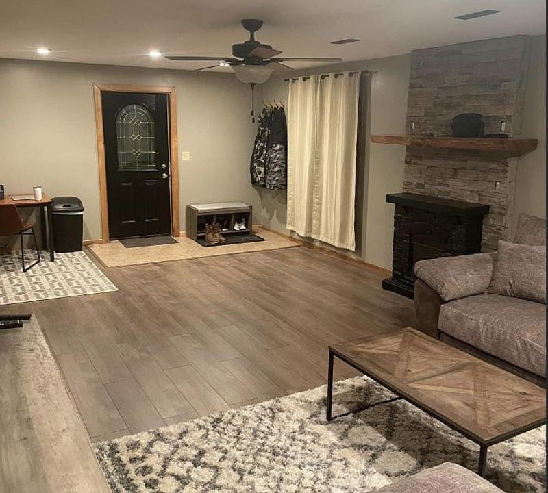 513 Main St, Kinde, MI 48445 Zillow