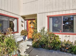 6473 Tustin Rd, Salinas, CA 93907