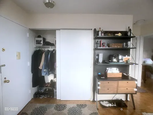 Rented by Citi Habitats | media 25