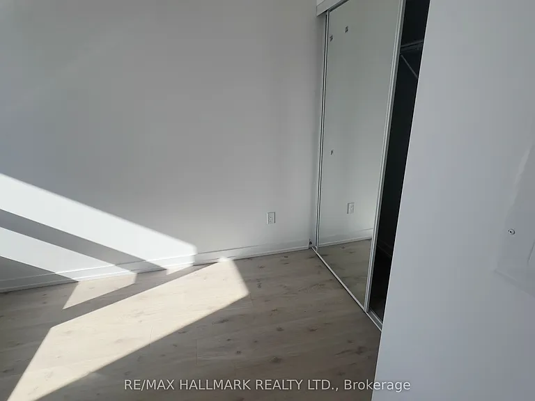 2501 Saw Whet Blvd #328 — Photo 12