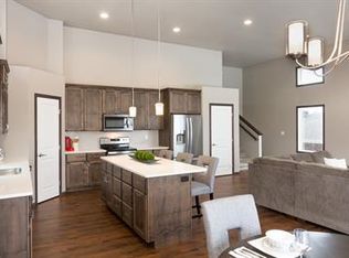 1132 27th Ave W, West Fargo, ND