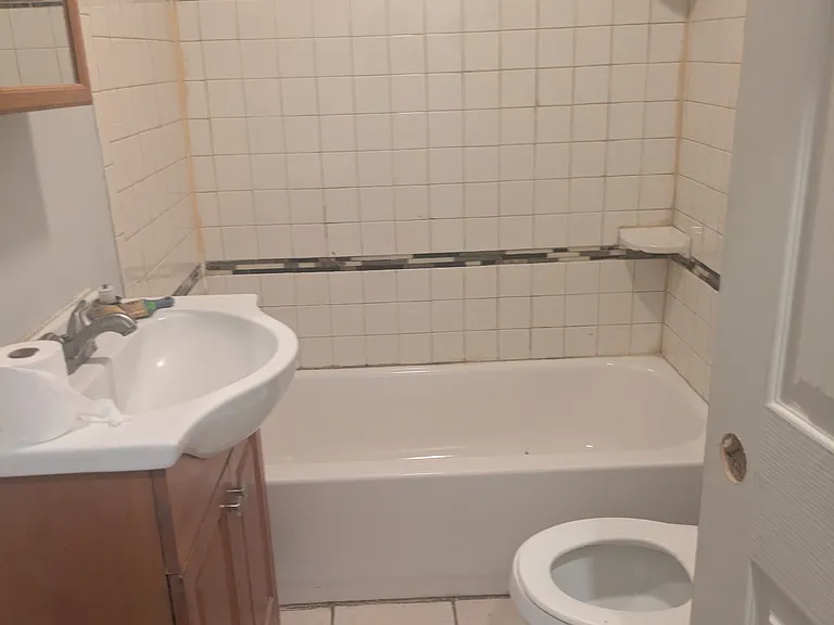 4108 Cambridge St #1 — Photo 5