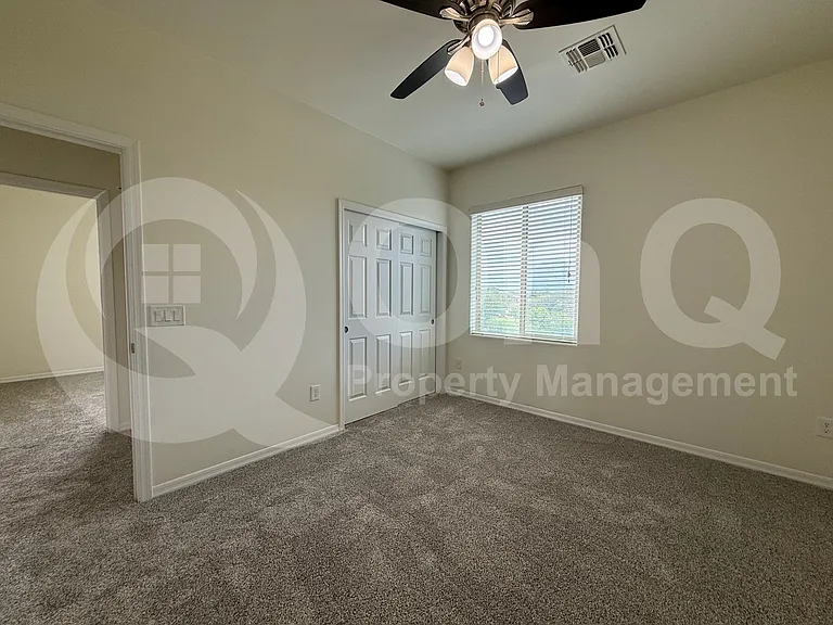 12437 N Starthroat Dr — Photo 20