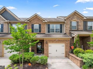 7771 Haynes Park Cir, Lithonia, GA 30038