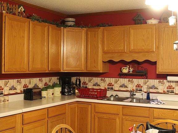 2nd image of 60264 380th St