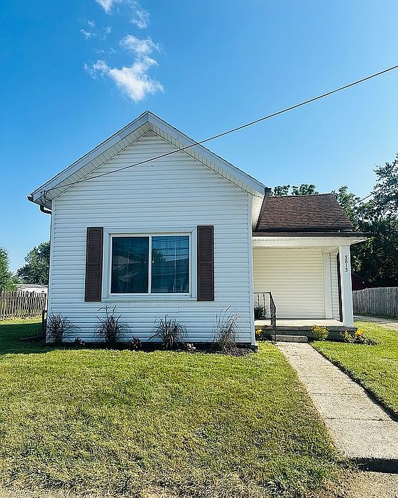 1st image of 5815 E Xenia St
