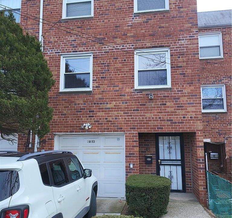 1st image of 2053 Elk Drive #2053
