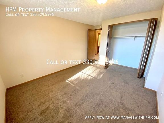 5th image of 1876 Ledgewood Blvd NE APT A10