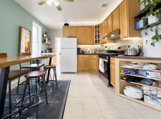 174 Engert Ave APT 3L, Brooklyn, NY 11222
