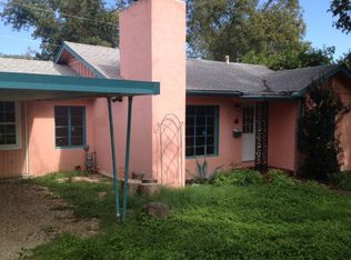 1712 E 38th St, Austin, TX 78722