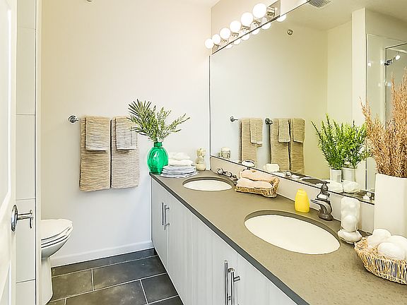 5th image of 298 Sage Meadows Park NW