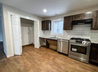 132 Gold St #1, New Britain, CT 06053