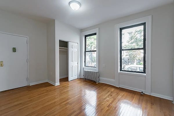 1st image of 92 Saint Marks Pl APT 1A