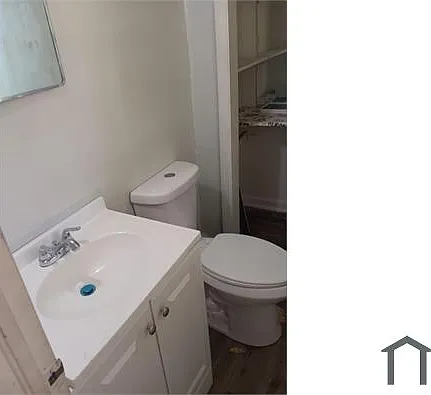 2422 Ridge Rd — Photo 6