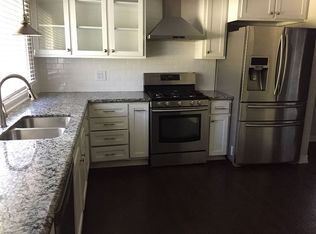 18419 Kings Row, Houston, TX 77058