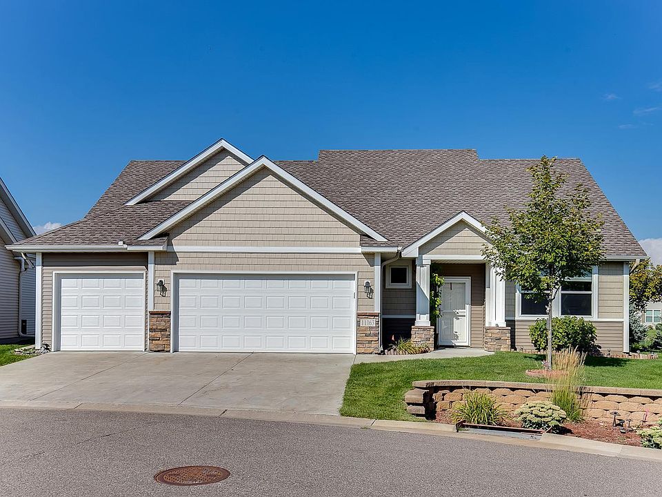 1st image of 11163 Club West Cir
