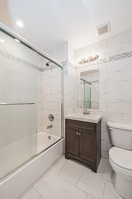 Sold by Ben Bay Realty Co. of Bay Ridge | media 13