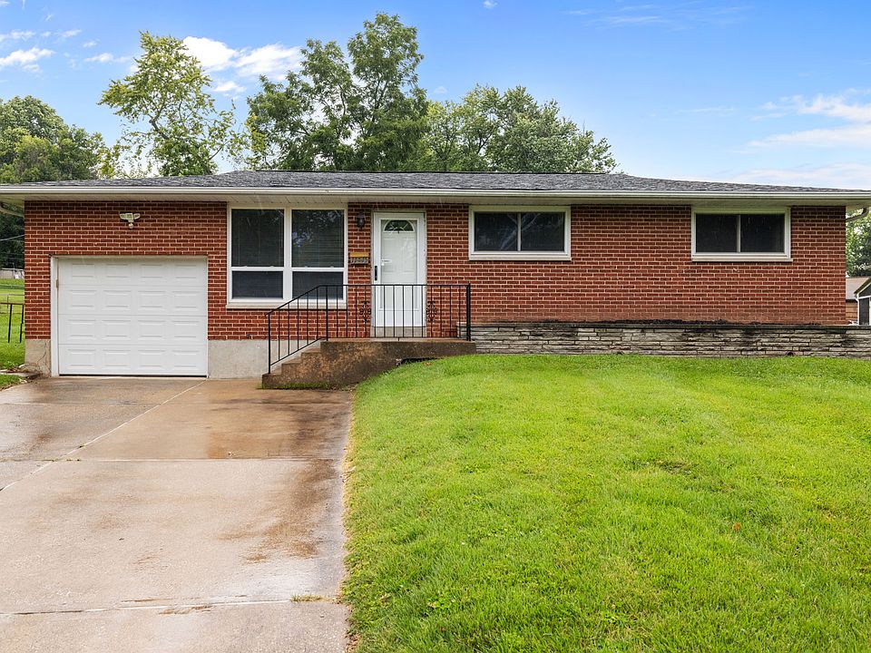 1st image of 1115 Meadowlark Dr