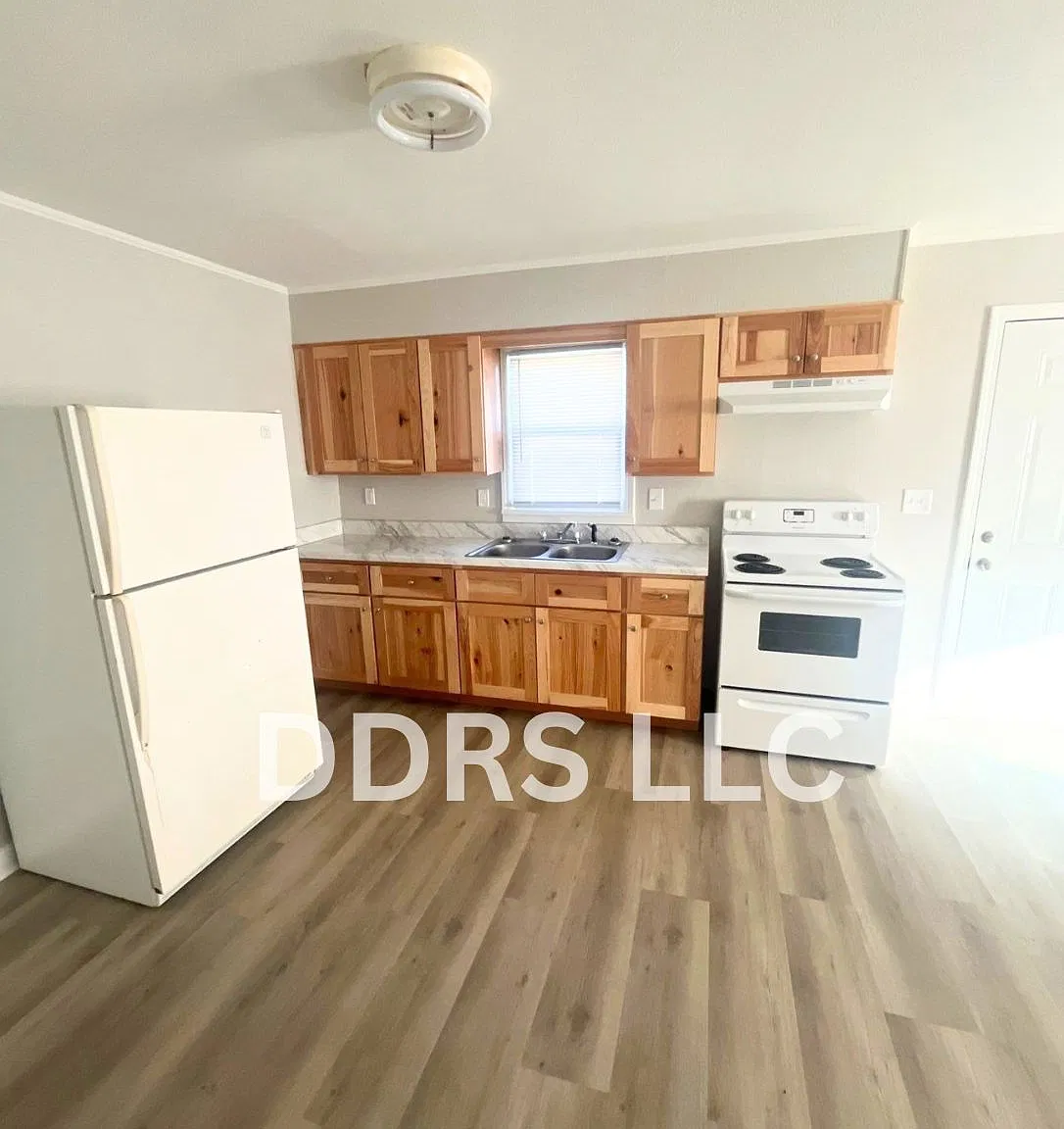 2 bed, $850 — Photo 4