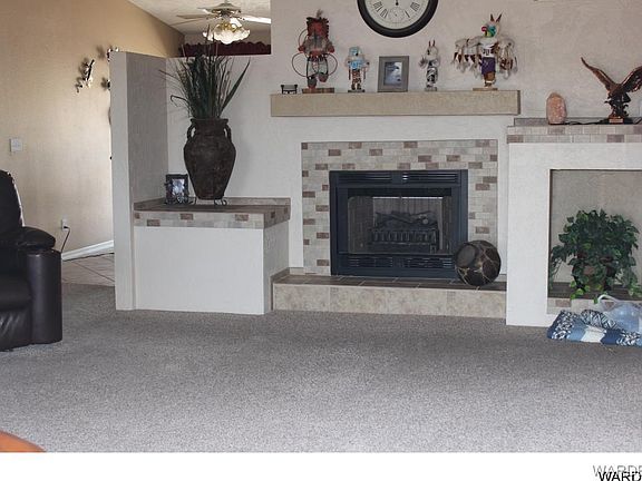 4th image of 3493 Florence Ct