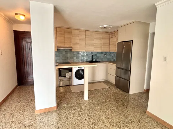 1486 Avenue Fd Roosevelt #1013, San Juan, PR 00920