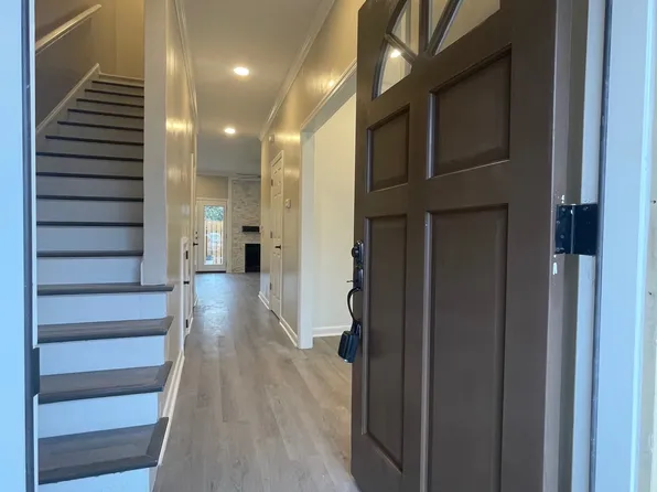 111 Westwood Trce #111, Nashville, TN 37212