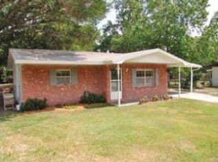 115 Maris Ct, Lakeland, FL 33809