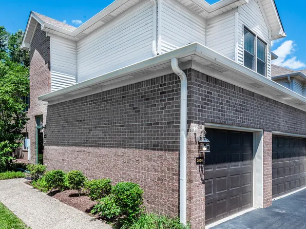 3436 Hurstbourne Ridge Blvd, Louisville, KY 40299