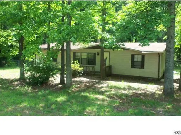 215 Dogwood Estates Dr, China Grove, NC 28023