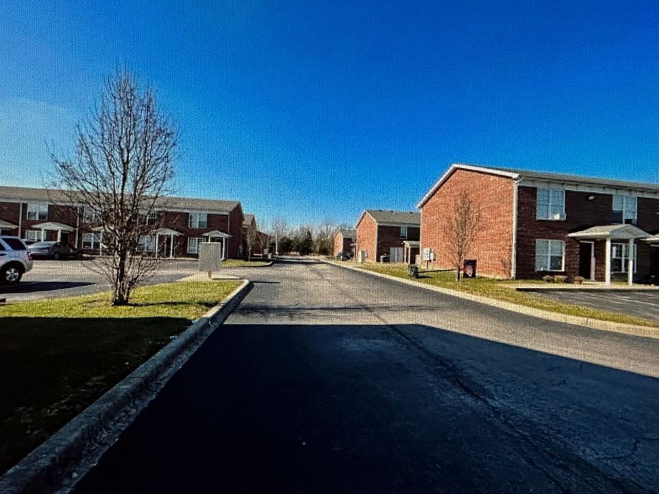 1st image of 335 High Way #161-4