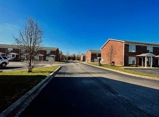 Oak Ridge, Shepherdsville, KY 40165