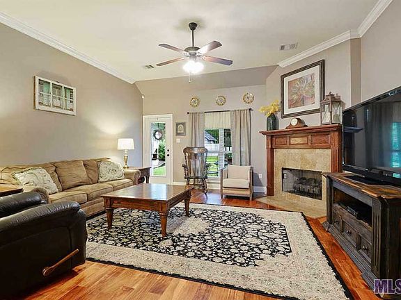 4th image of 11399 Juban Parc Ave