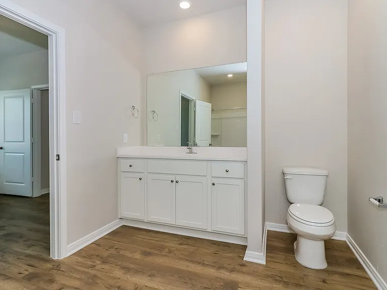 149 Dogwood Point Dr — Photo 10