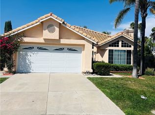 39611 Kilkare Cir, Murrieta, CA 92562