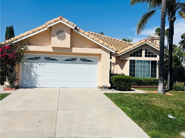 39611 Kilkare Cir, Murrieta, CA 92562