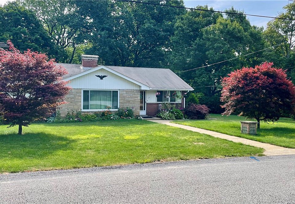 1st image of 134 Allan Dr